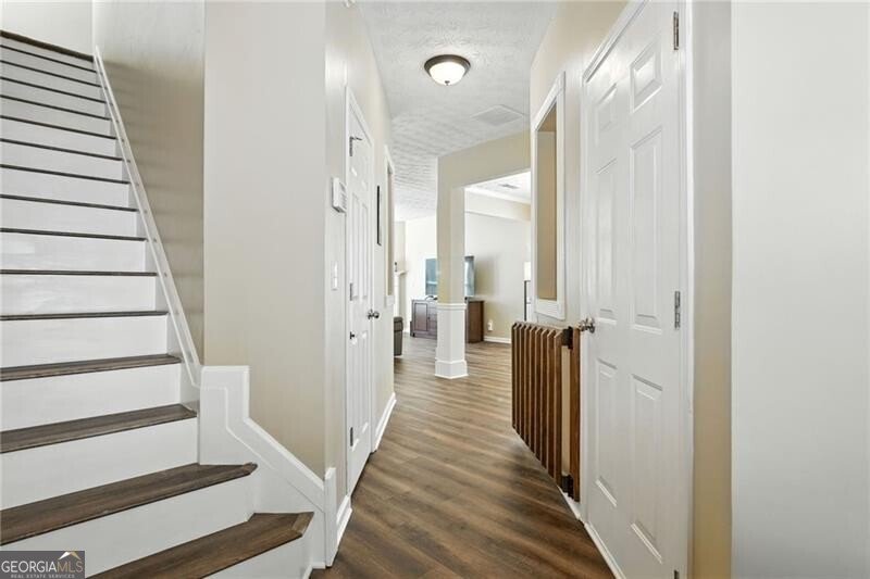 917 Tamarisk Place Canton - 9