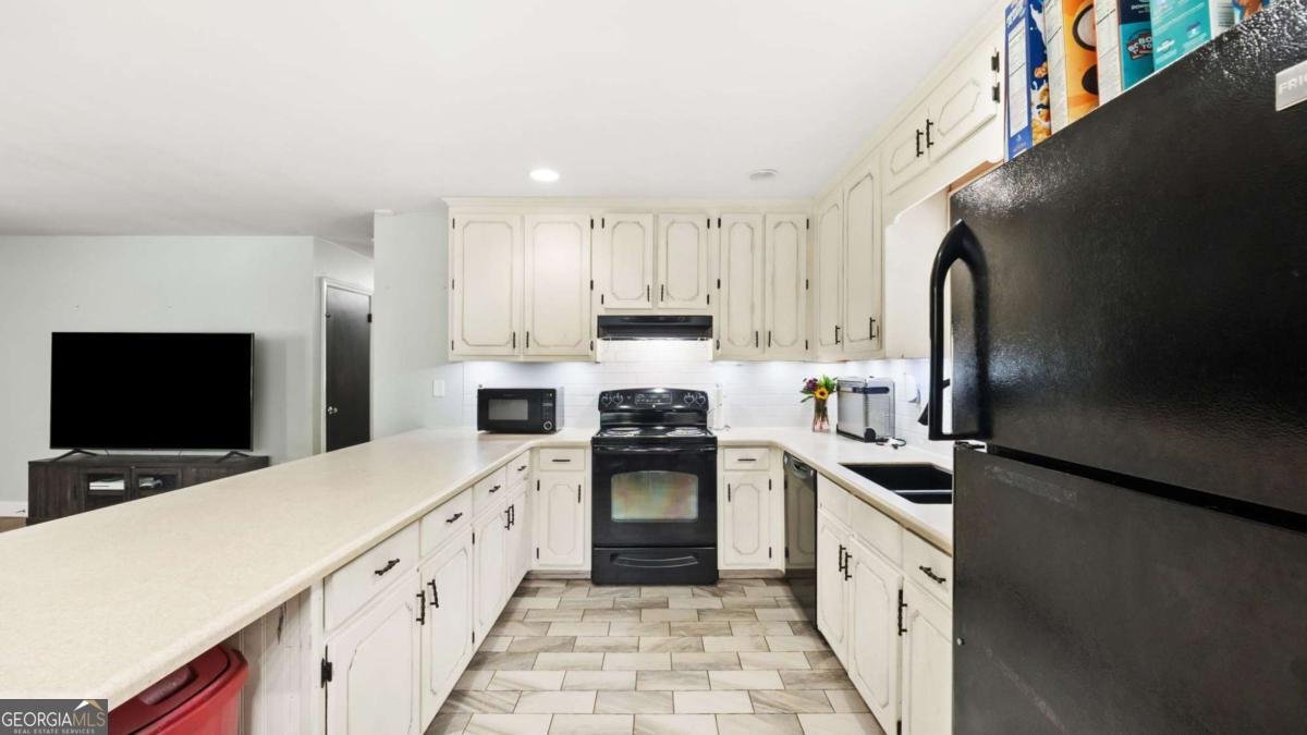 260 Powder Mill Drive Dallas - 10