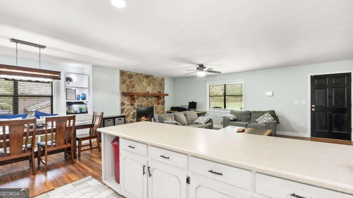 260 Powder Mill Drive Dallas - 12