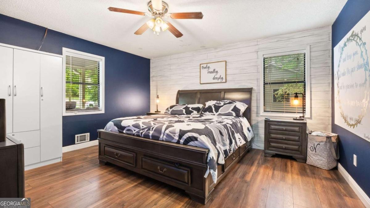 260 Powder Mill Drive Dallas - 13