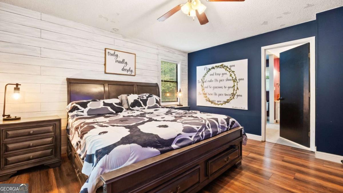 260 Powder Mill Drive Dallas - 14