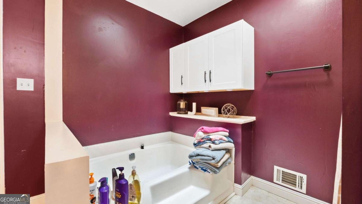 260 Powder Mill Drive Dallas - 17