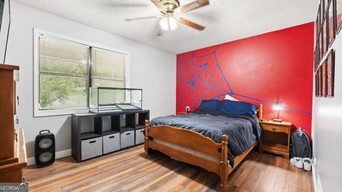 260 Powder Mill Drive Dallas - 18