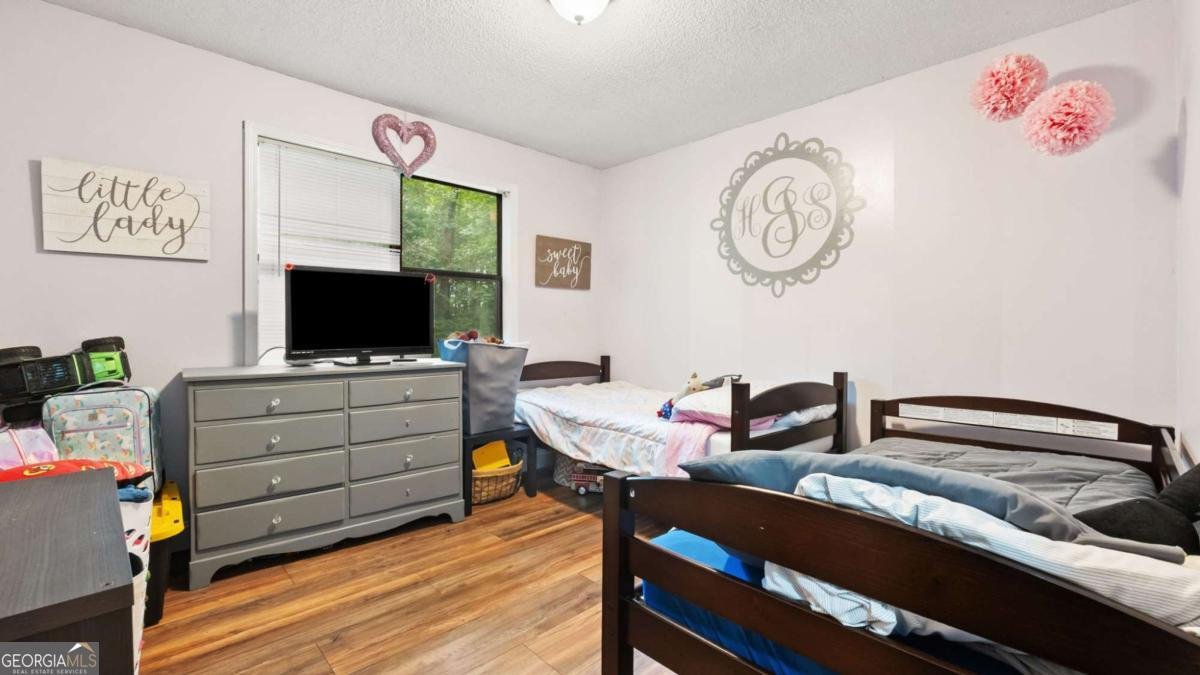 260 Powder Mill Drive Dallas - 19