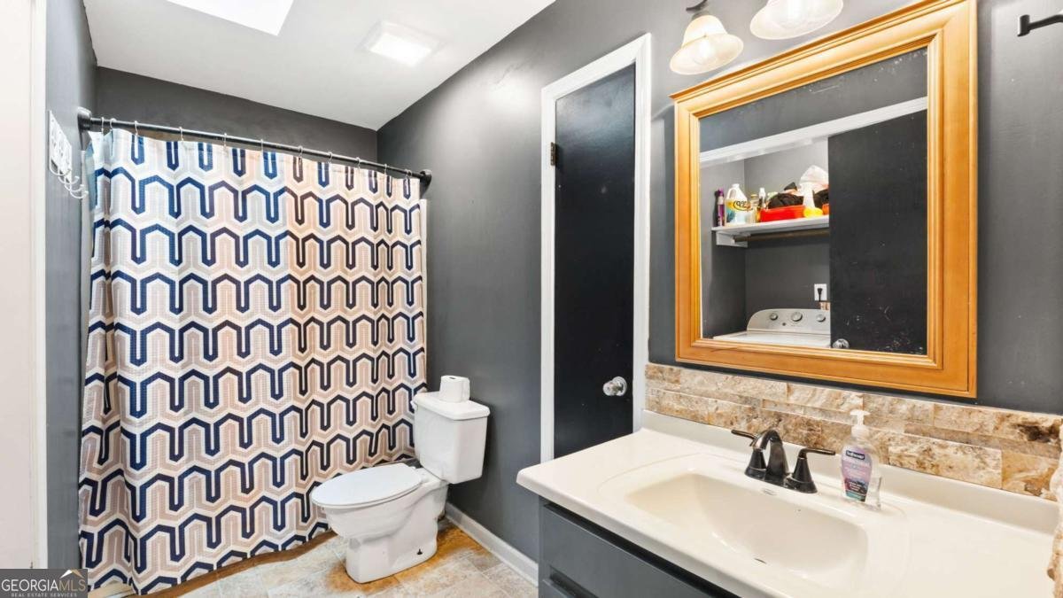 260 Powder Mill Drive Dallas - 20