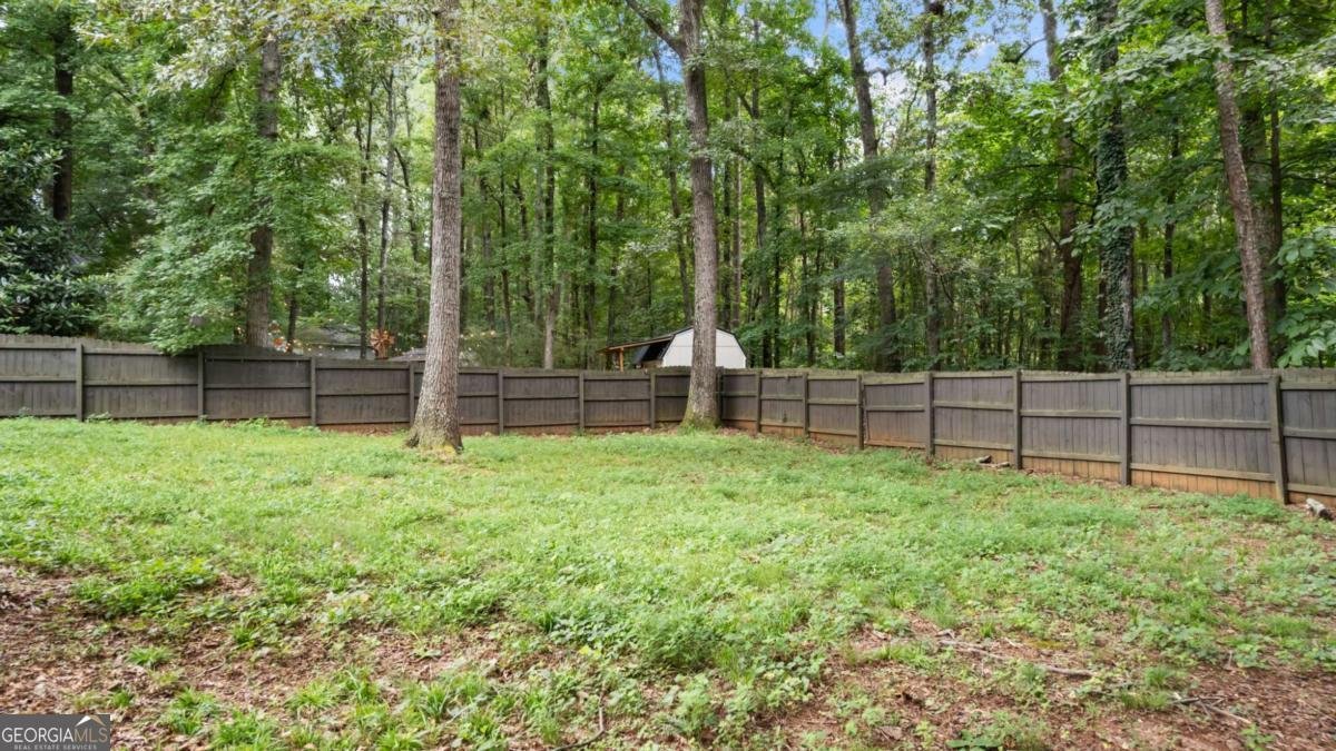 260 Powder Mill Drive Dallas - 24