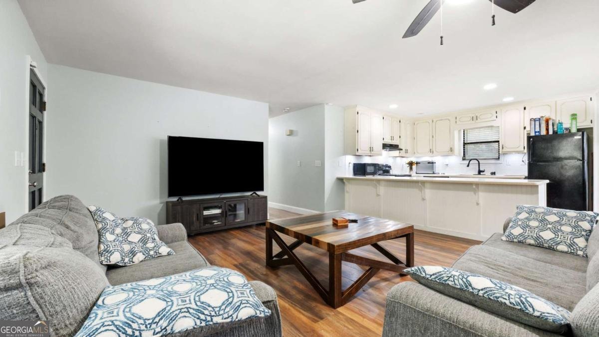 260 Powder Mill Drive Dallas - 7