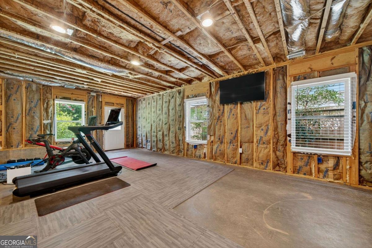 2603 Apple Valley Road Atlanta - 16