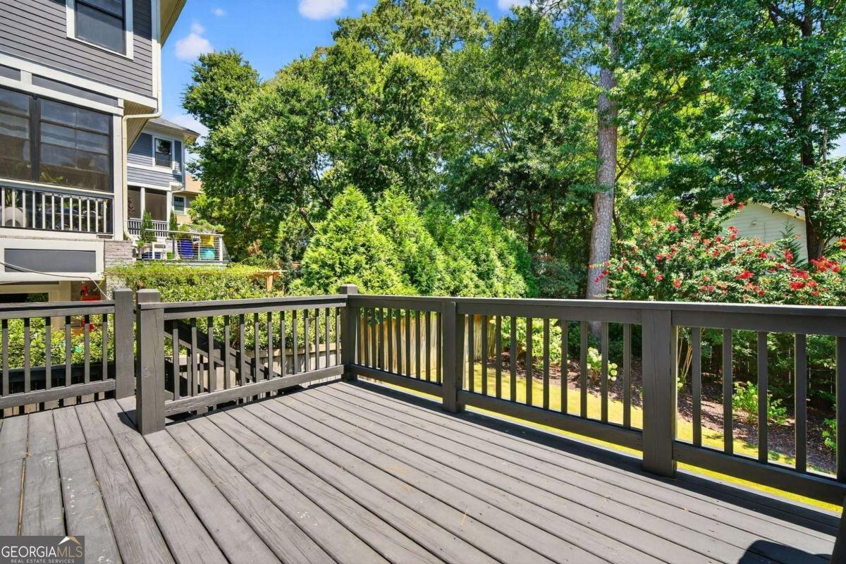 2603 Apple Valley Road Atlanta - 17