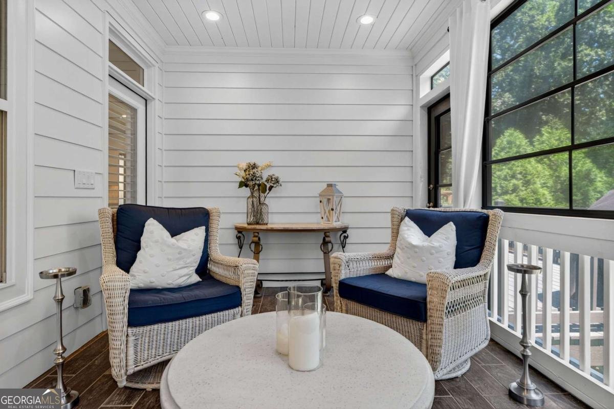 2603 Apple Valley Road Atlanta - 18