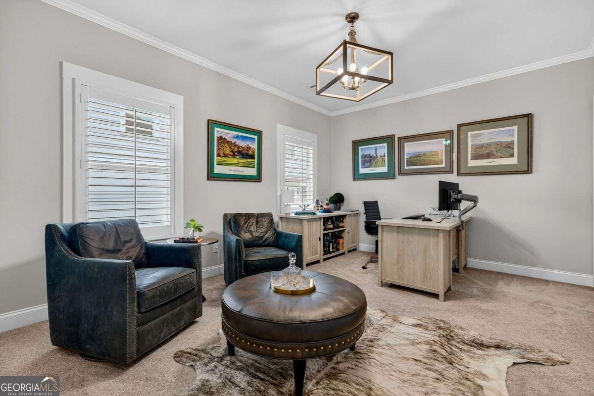 2603 Apple Valley Road Atlanta - 22