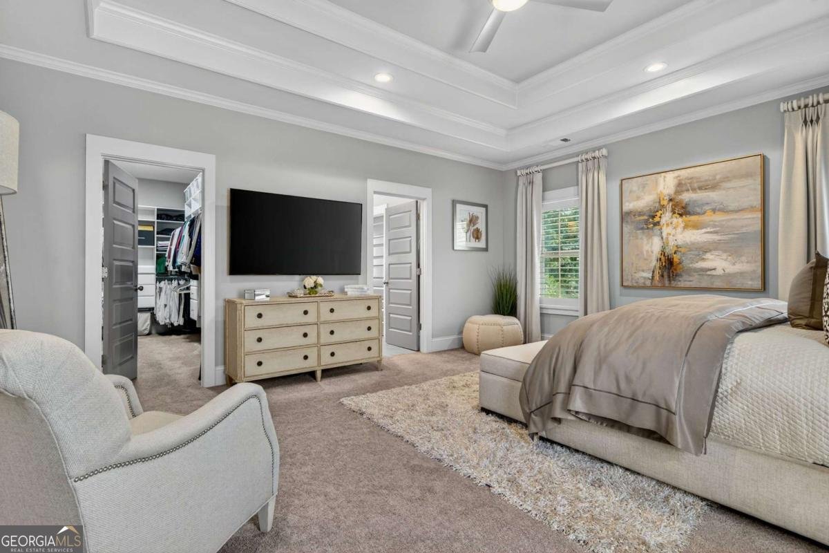 2603 Apple Valley Road Atlanta - 25