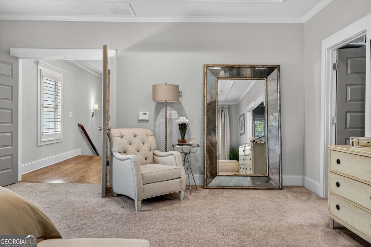 2603 Apple Valley Road Atlanta - 26
