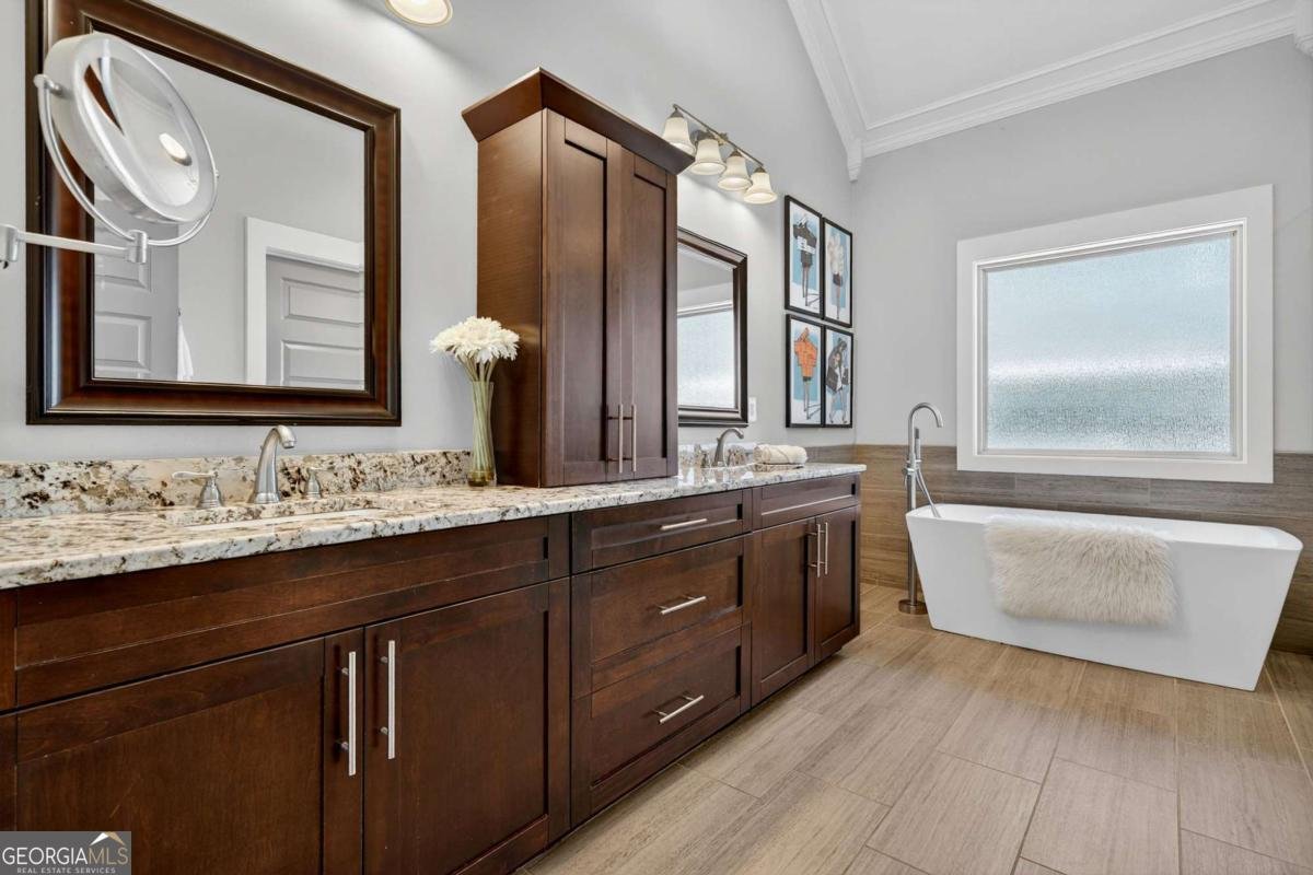 2603 Apple Valley Road Atlanta - 28