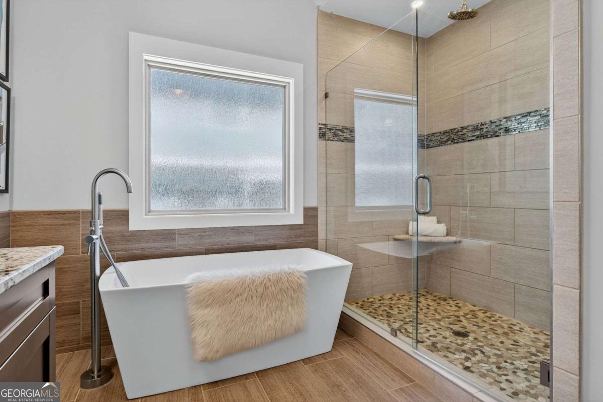 2603 Apple Valley Road Atlanta - 29