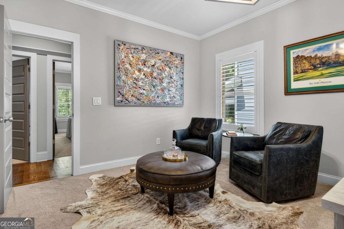 2603 Apple Valley Road Atlanta - 32