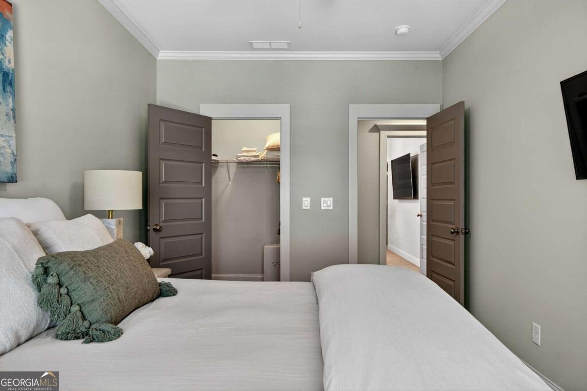 2603 Apple Valley Road Atlanta - 35