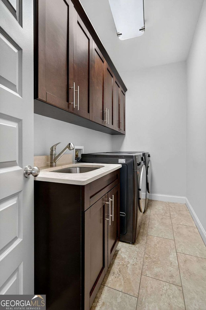 2603 Apple Valley Road Atlanta - 39