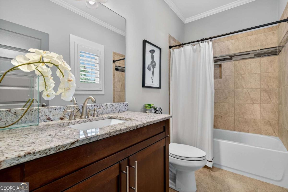 2603 Apple Valley Road Atlanta - 41