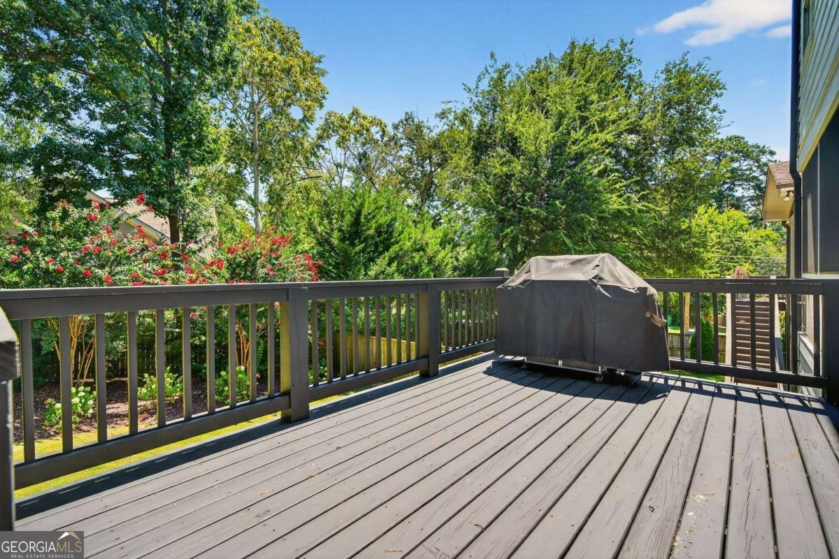 2603 Apple Valley Road Atlanta - 42