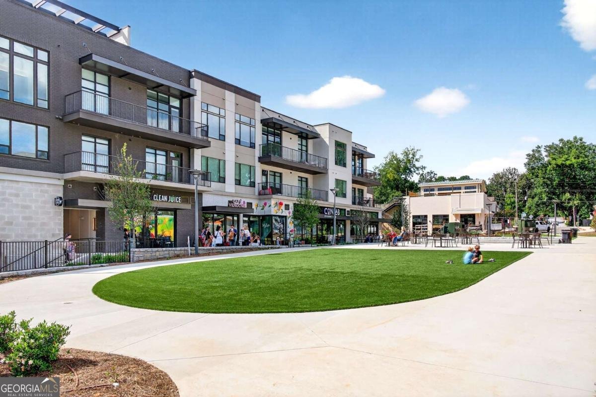 2603 Apple Valley Road Atlanta - 48