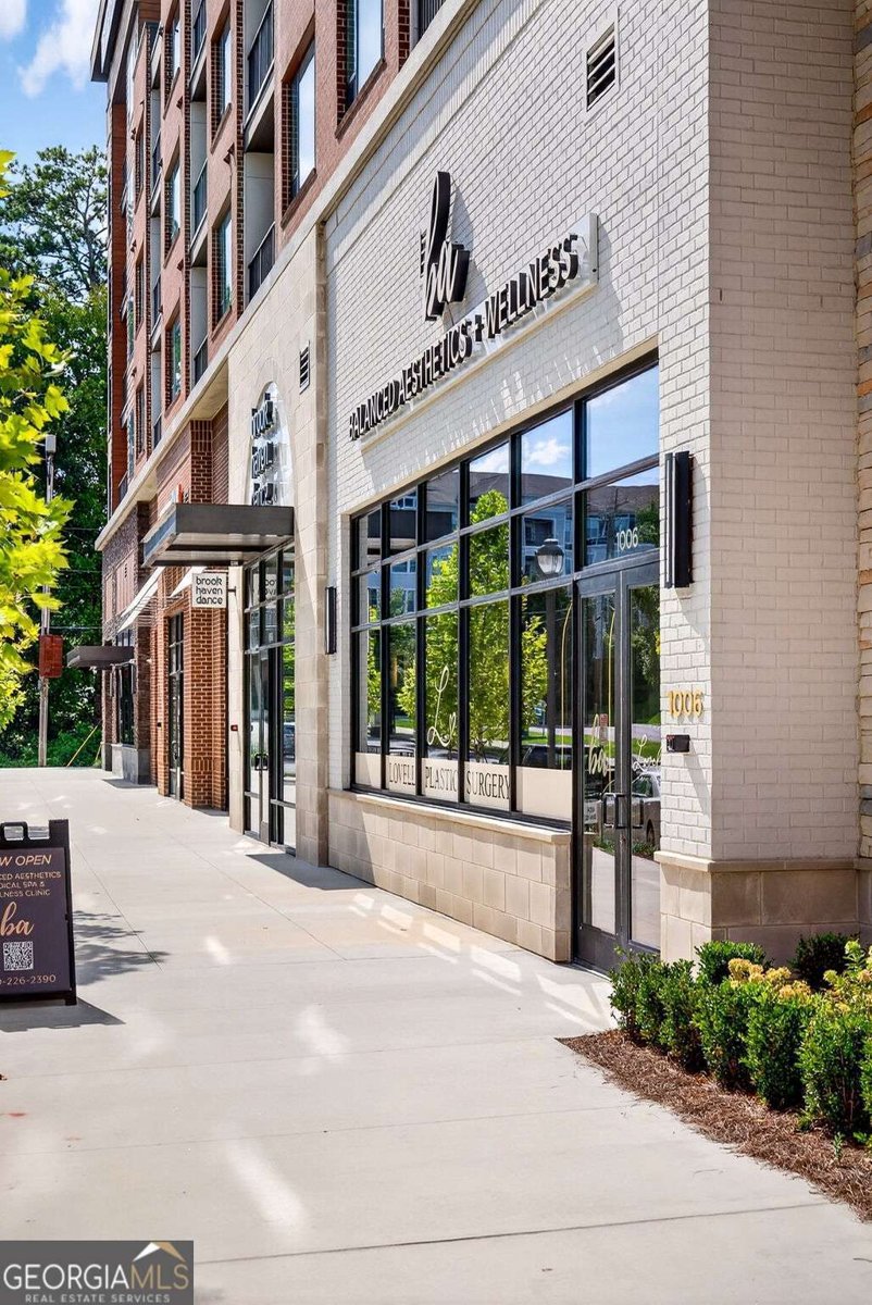 2603 Apple Valley Road Atlanta - 50