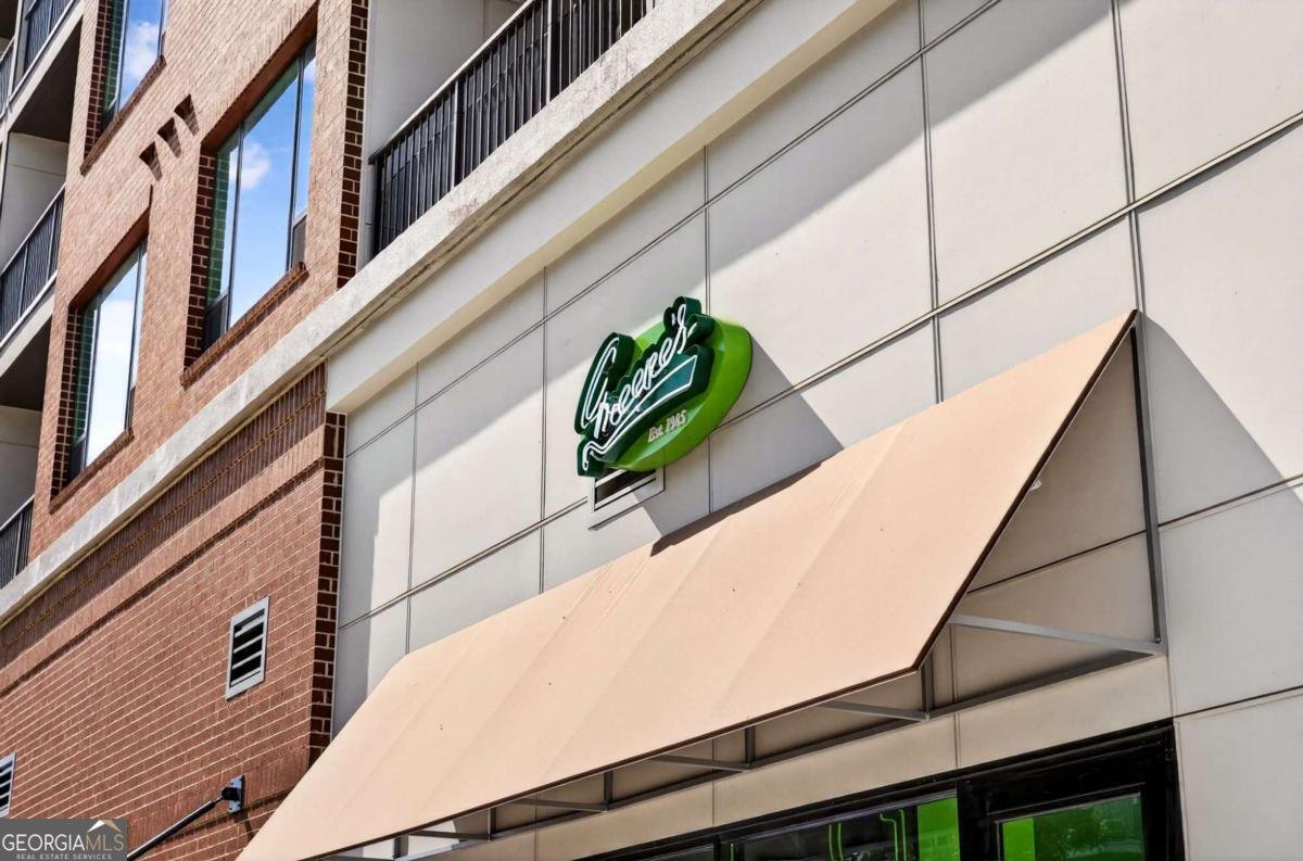 2603 Apple Valley Road Atlanta - 8