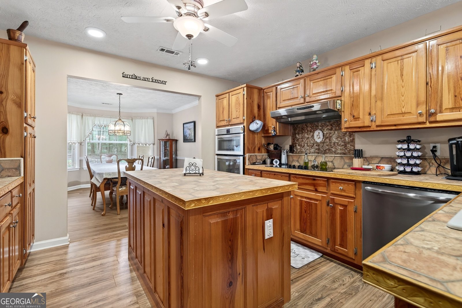909 Lawshe Road Senoia - 11