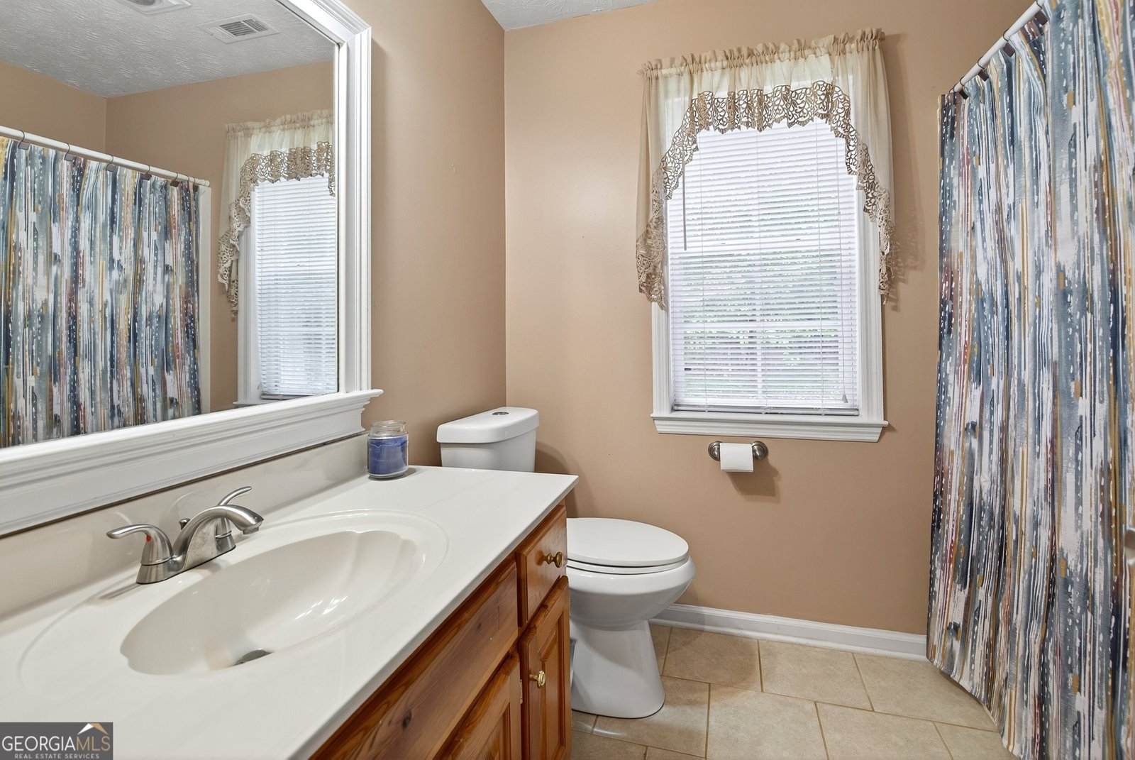909 Lawshe Road Senoia - 16