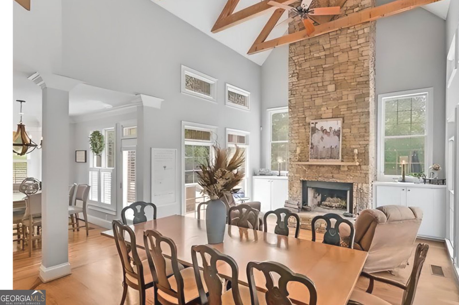 598 Elliott Road McDonough - 20