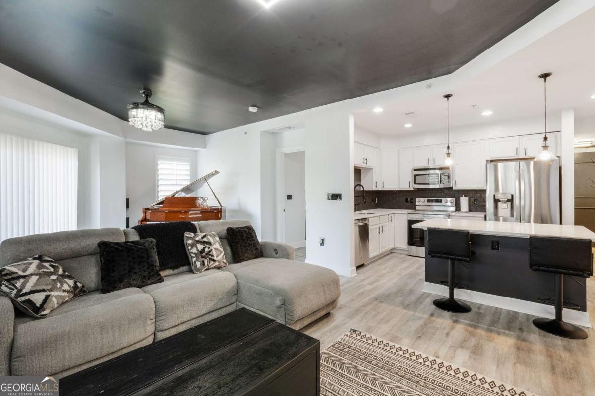 200 River Vista Drive Atlanta - 12