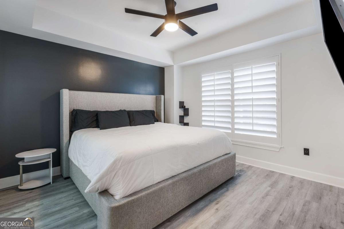 200 River Vista Drive Atlanta - 13