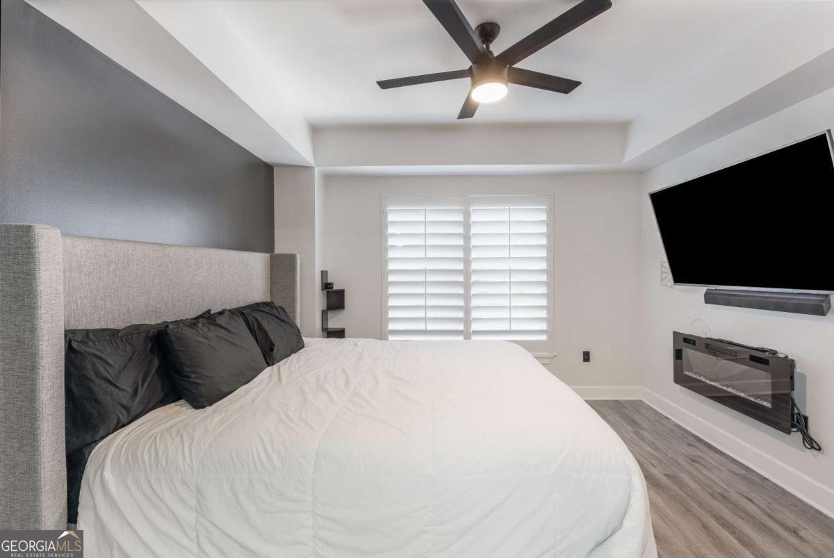 200 River Vista Drive Atlanta - 14