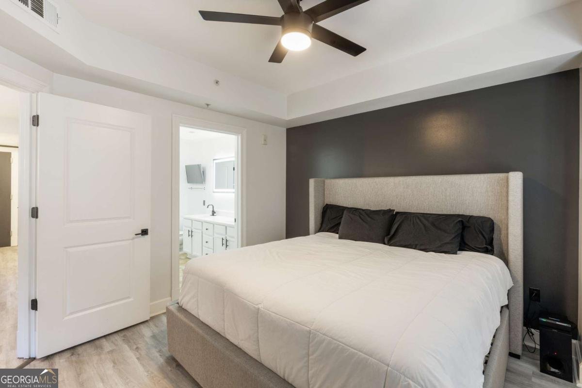 200 River Vista Drive Atlanta - 15