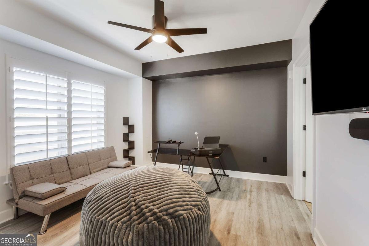 200 River Vista Drive Atlanta - 20
