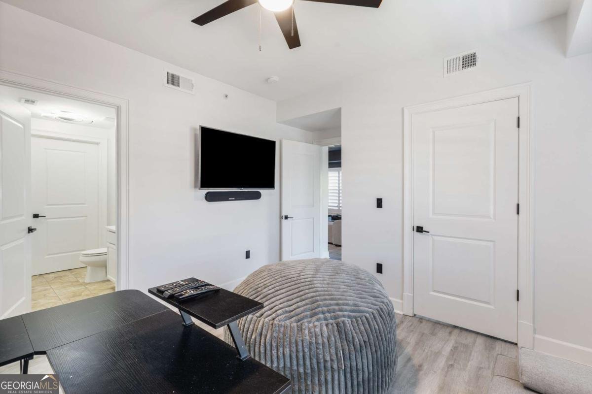 200 River Vista Drive Atlanta - 21