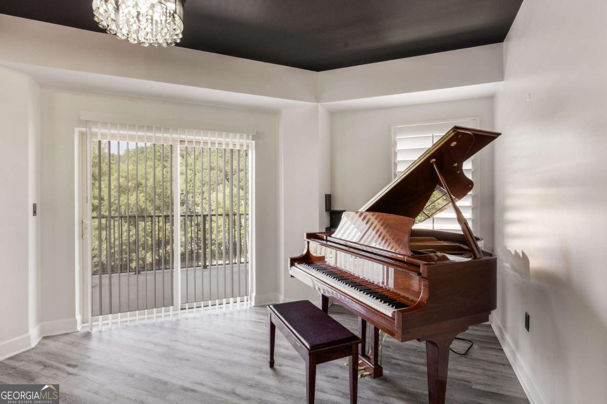 200 River Vista Drive Atlanta - 23
