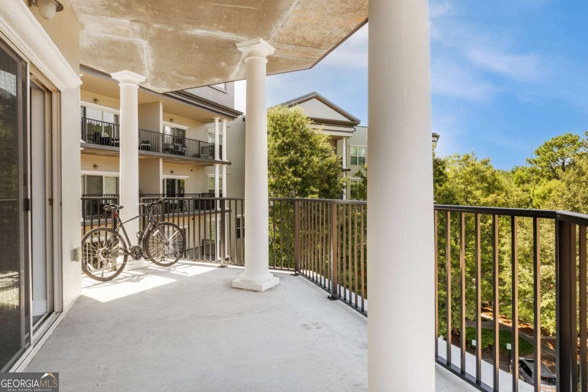 200 River Vista Drive Atlanta - 26