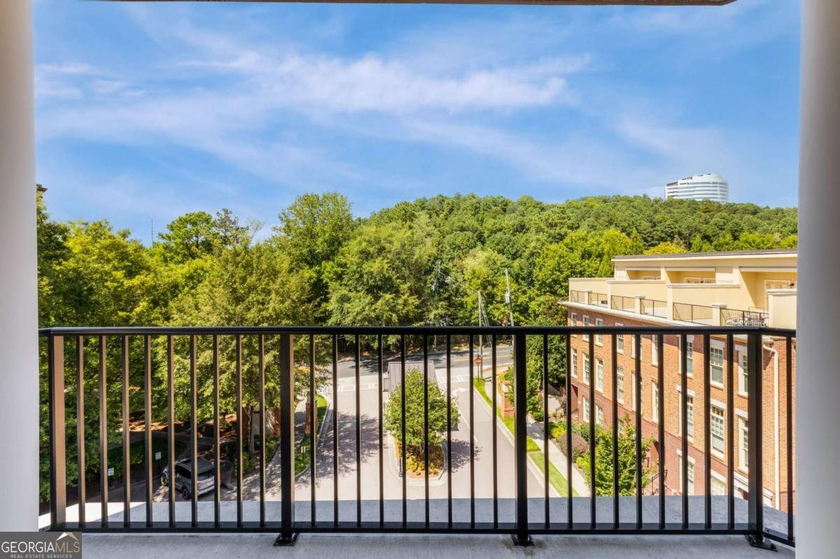 200 River Vista Drive Atlanta - 27