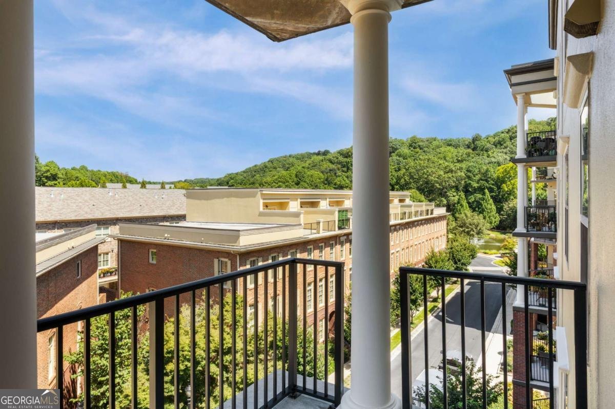 200 River Vista Drive Atlanta - 28