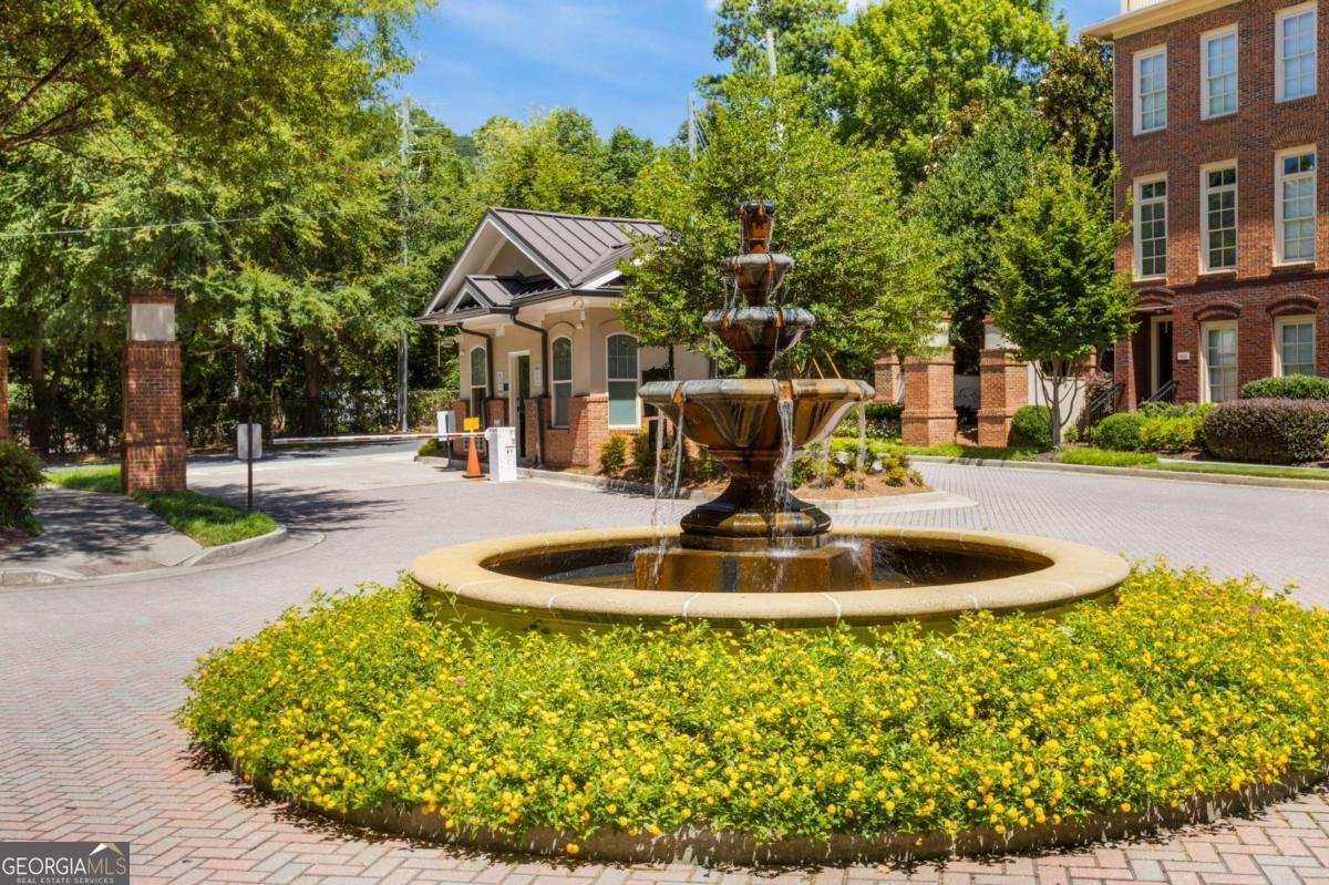 200 River Vista Drive Atlanta - 30