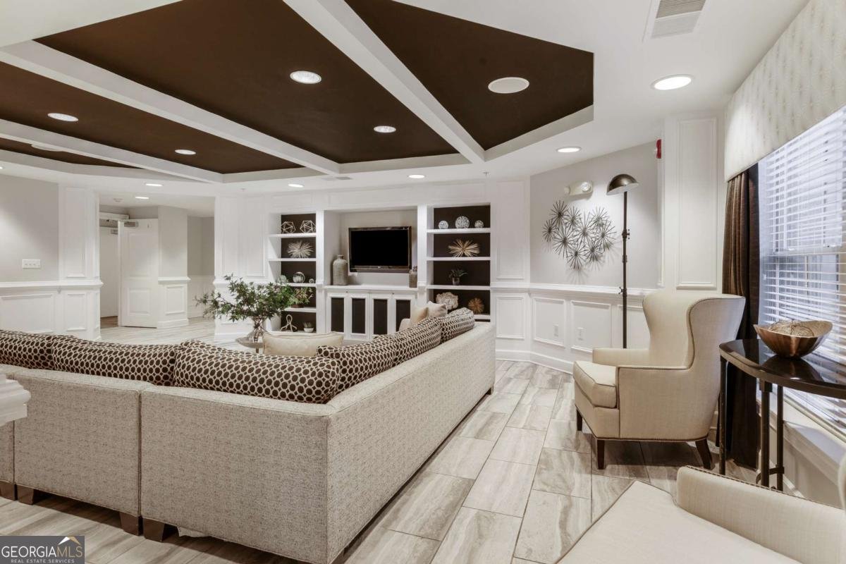 200 River Vista Drive Atlanta - 33