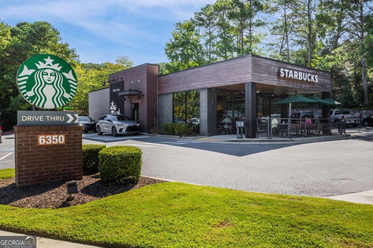 200 River Vista Drive Atlanta - 36