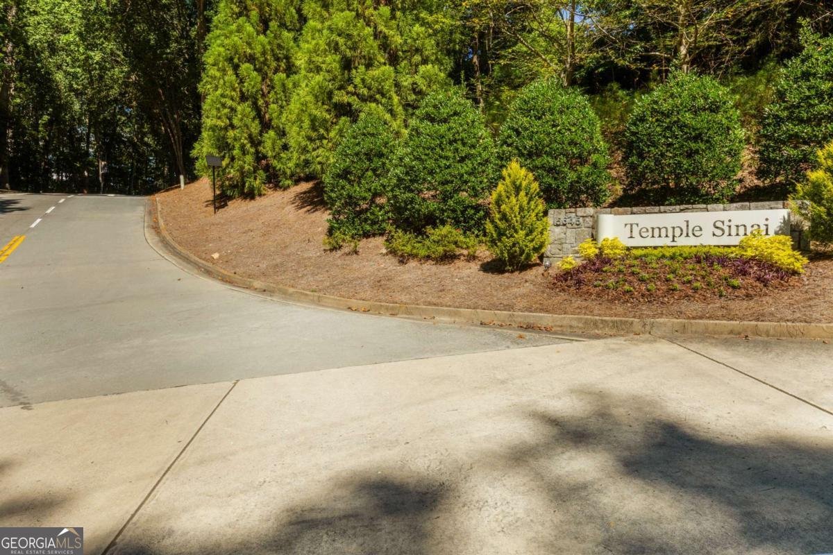 200 River Vista Drive Atlanta - 37
