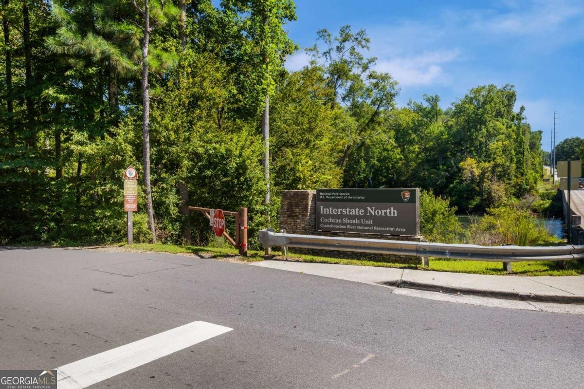 200 River Vista Drive Atlanta - 39