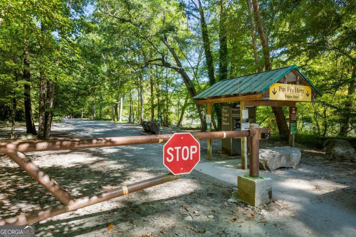200 River Vista Drive Atlanta - 41