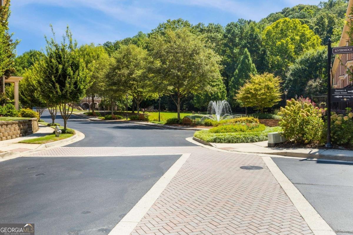 200 River Vista Drive Atlanta - 47