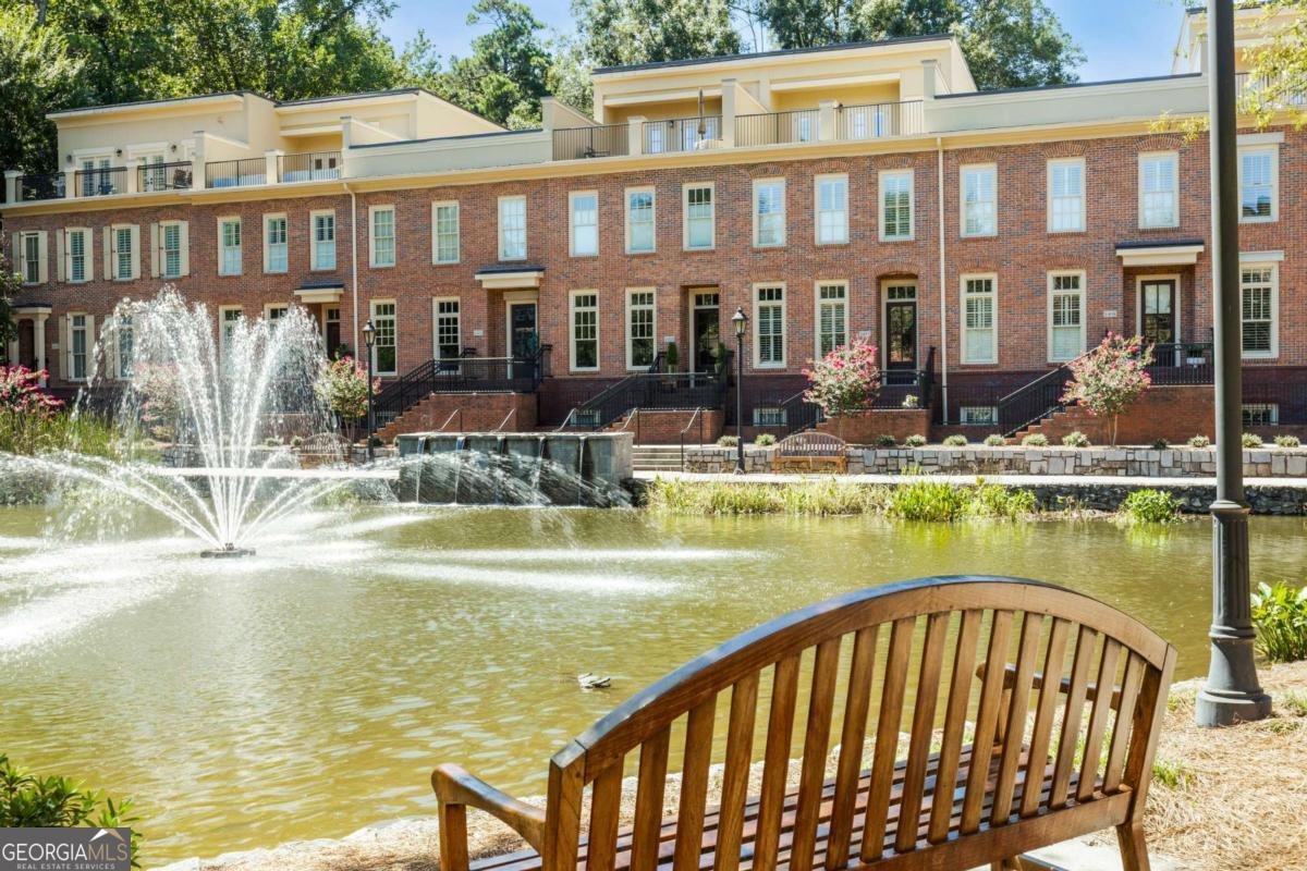 200 River Vista Drive Atlanta - 48