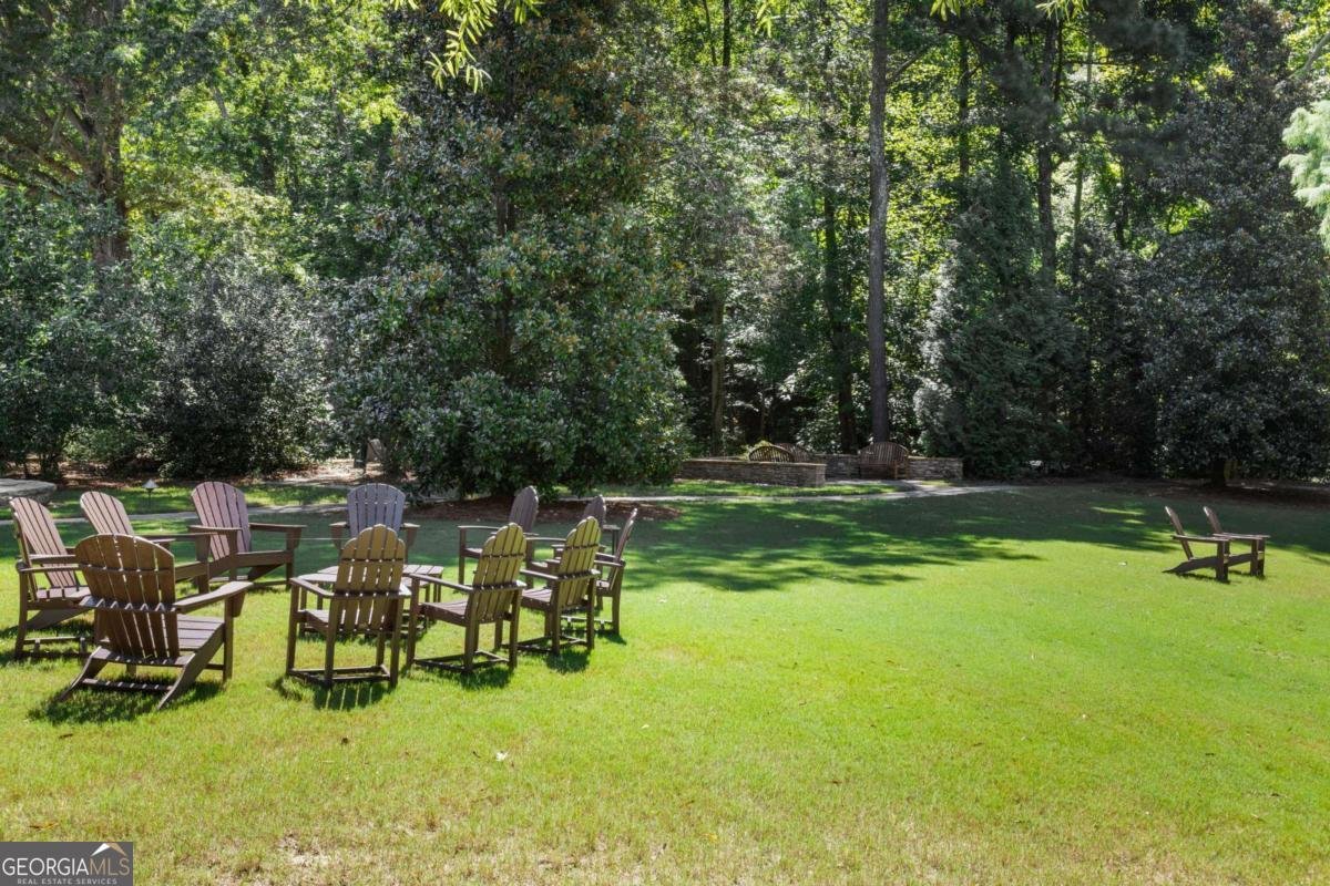 200 River Vista Drive Atlanta - 49