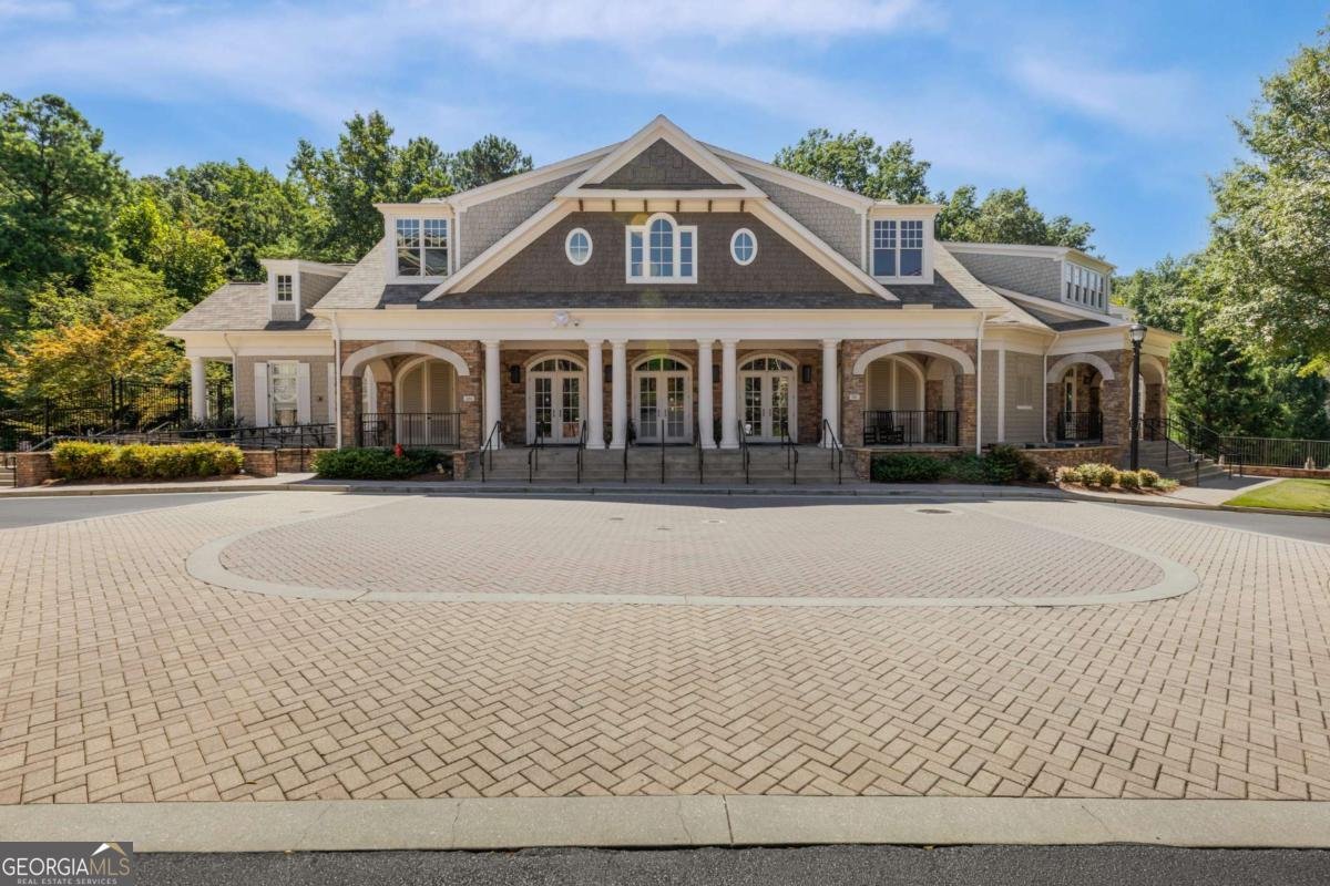 200 River Vista Drive Atlanta - 50